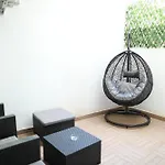 Modern & Cozy Studio Bourgogne